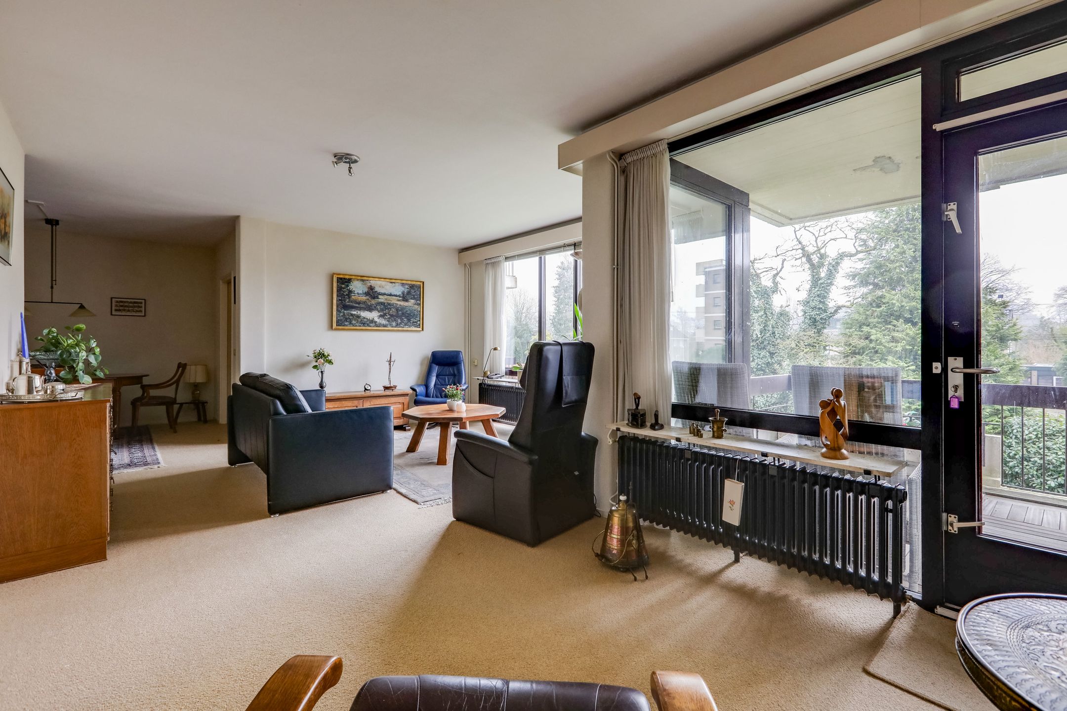 Foto 15 van Heemskerklaan 18