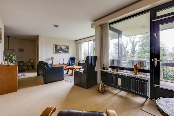 Foto 15 van Heemskerklaan 18