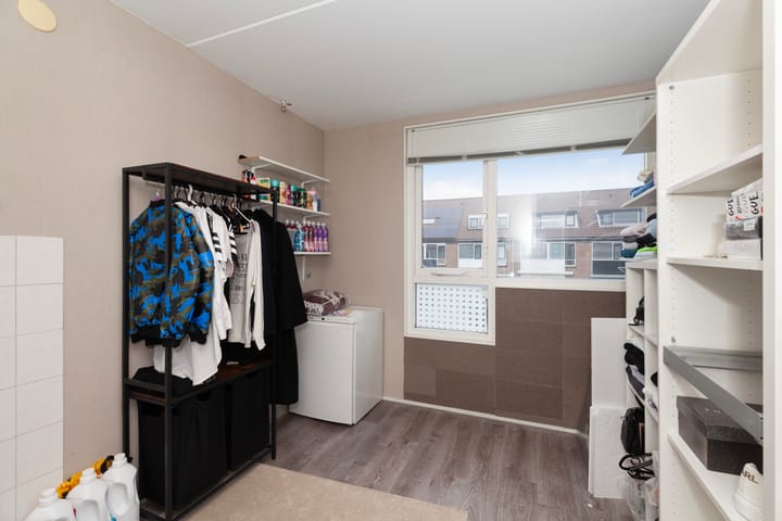 Foto 22 van Lijsterbes 15