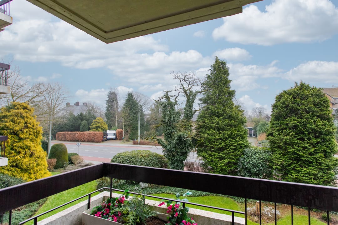 Foto 16 van Heemskerklaan 18