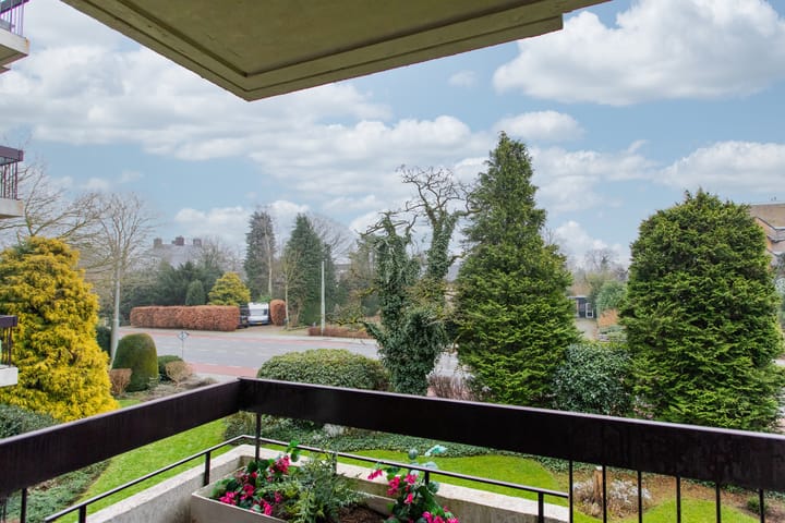 Foto 16 van Heemskerklaan 18