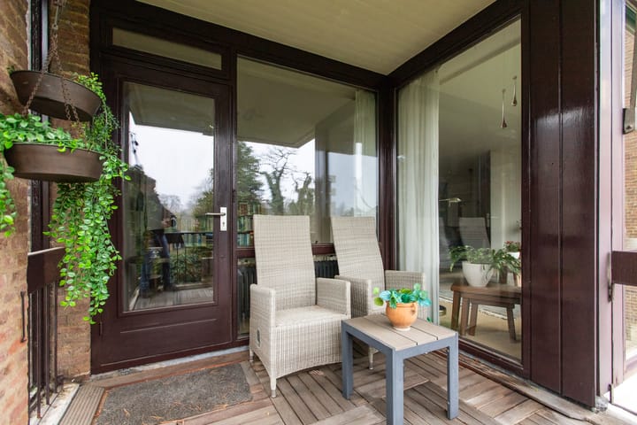 Foto 17 van Heemskerklaan 18