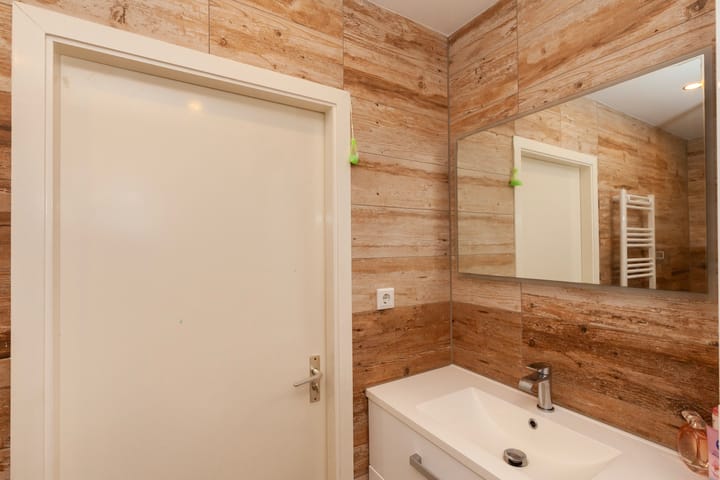 Foto 24 van Lijsterbes 15