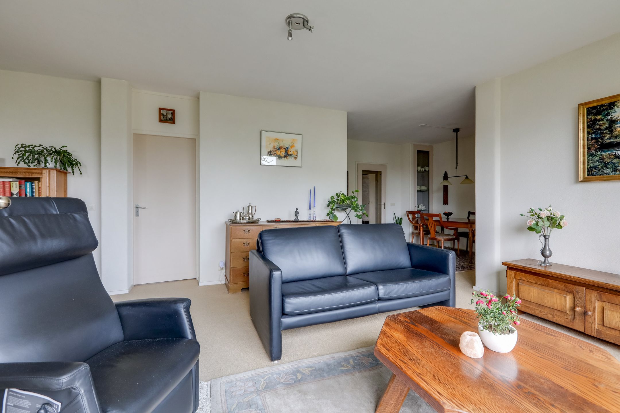 Foto 18 van Heemskerklaan 18