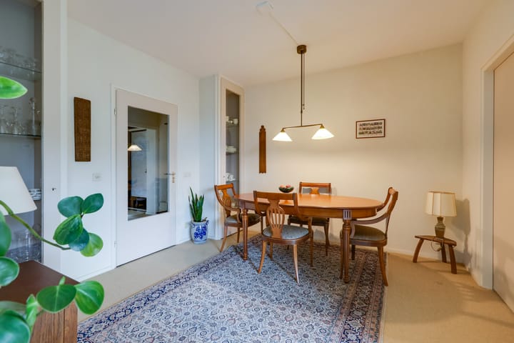 Foto 19 van Heemskerklaan 18