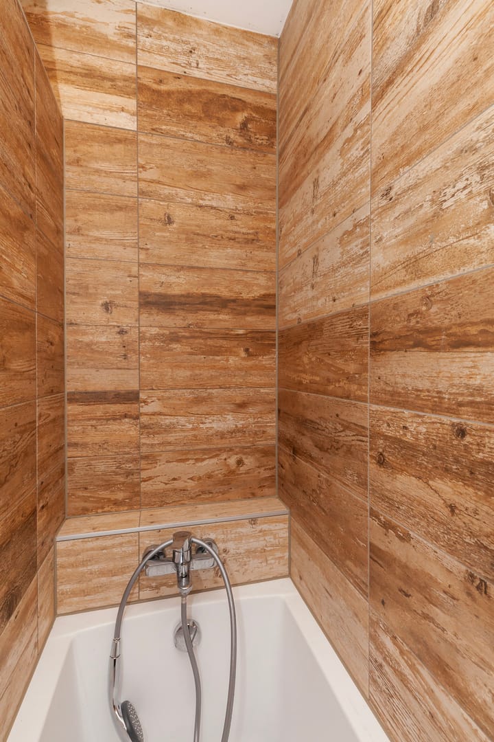 Foto 26 van Lijsterbes 15