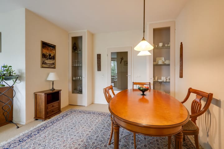 Foto 20 van Heemskerklaan 18