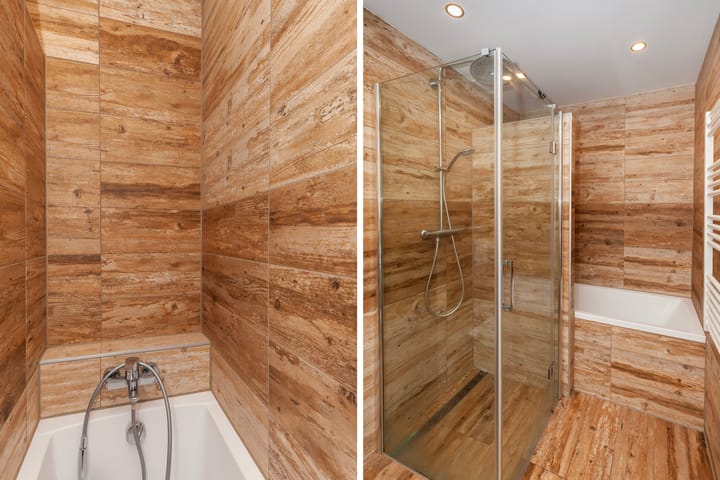 Foto 27 van Lijsterbes 15