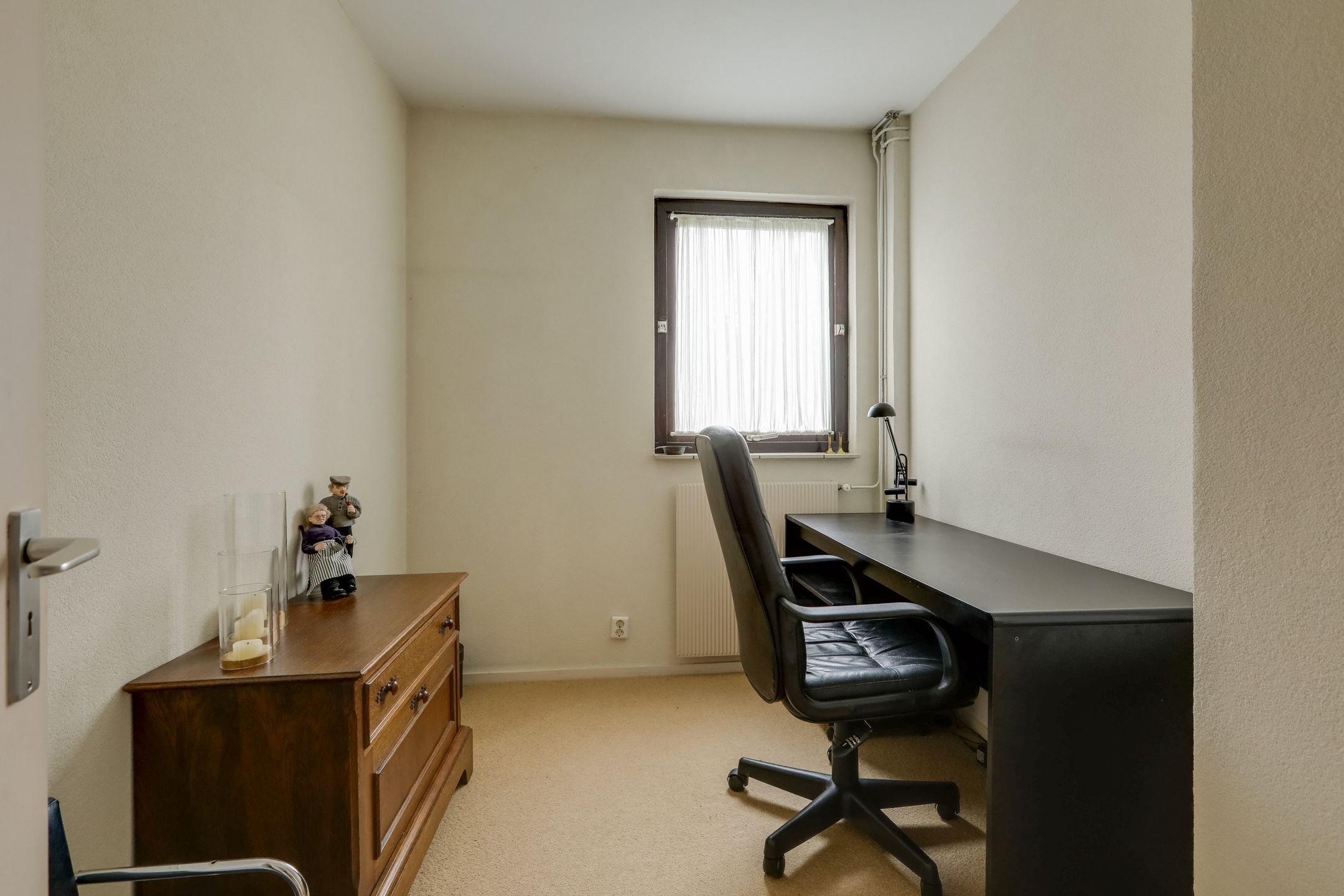 Foto 21 van Heemskerklaan 18