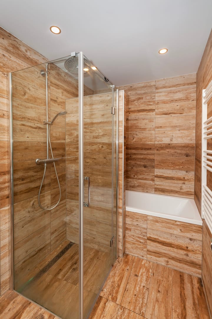 Foto 28 van Lijsterbes 15