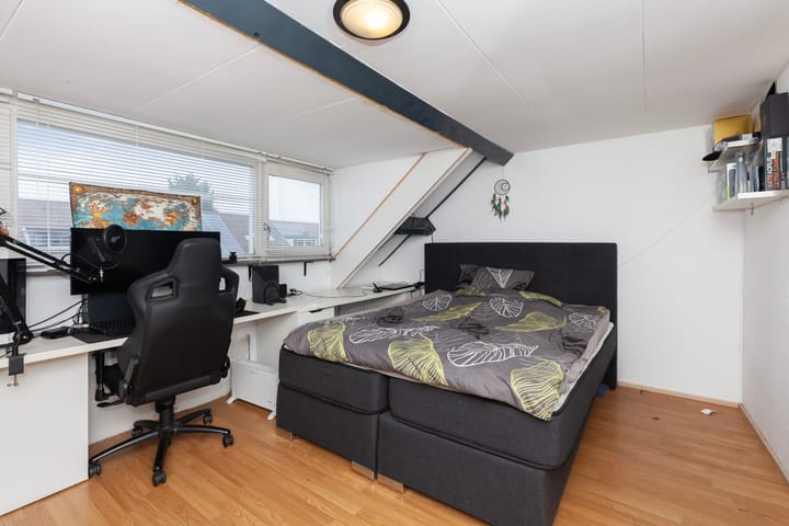 Foto 29 van Lijsterbes 15