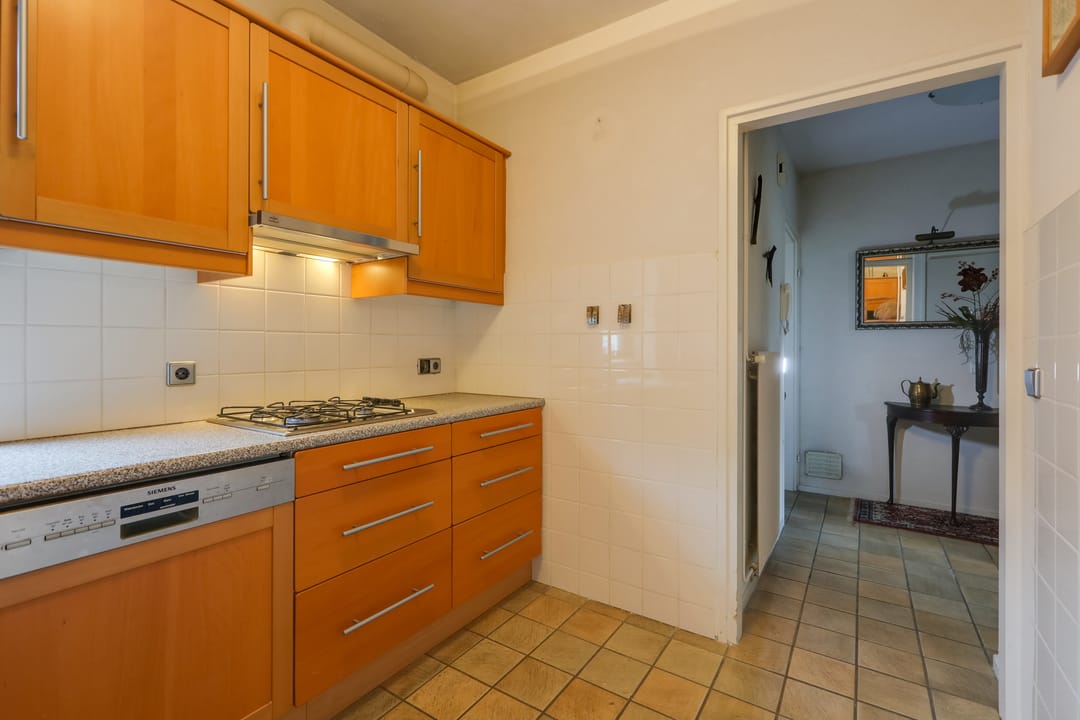 Foto 23 van Heemskerklaan 18