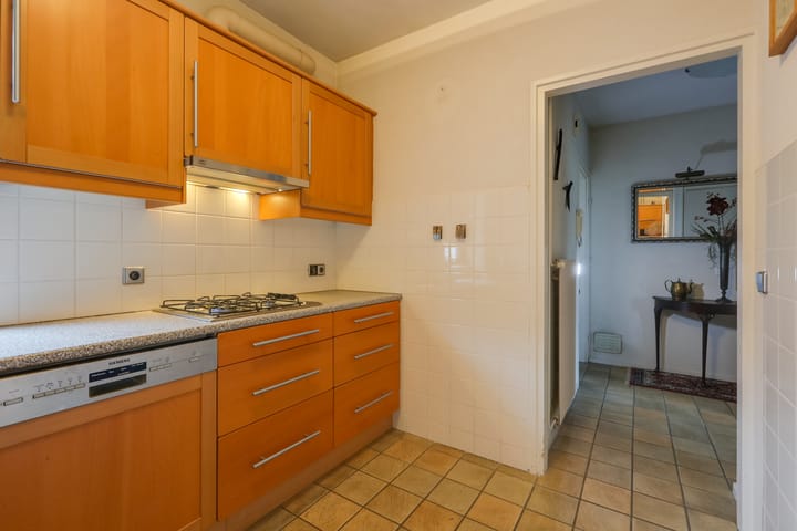 Foto 23 van Heemskerklaan 18