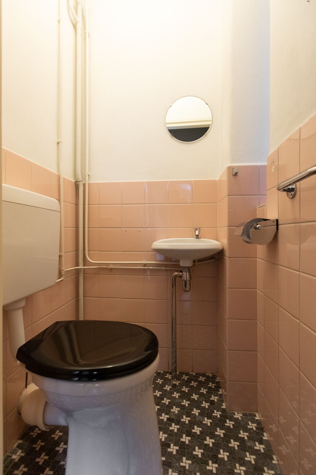 Foto 24 van Heemskerklaan 18