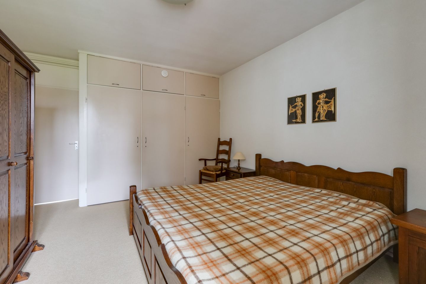 Foto 25 van Heemskerklaan 18