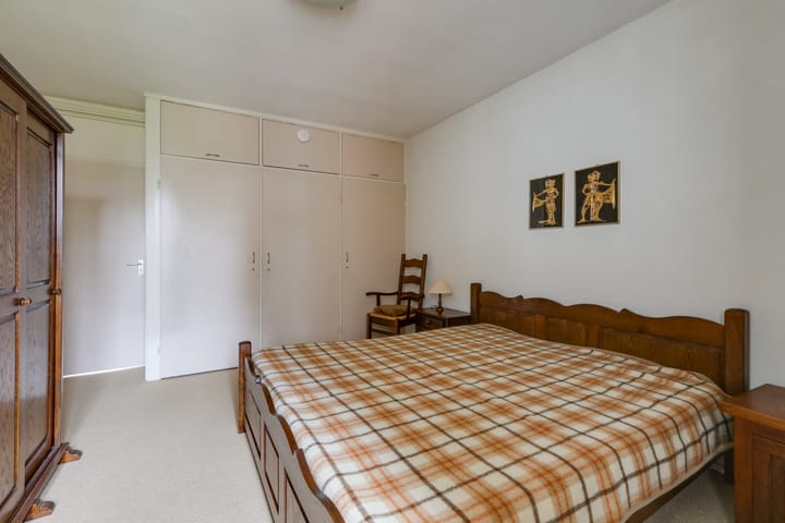 Foto 25 van Heemskerklaan 18