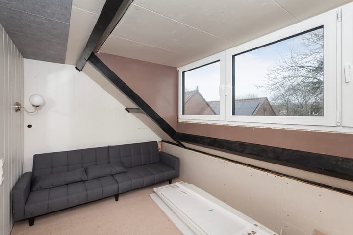 Foto 32 van Lijsterbes 15