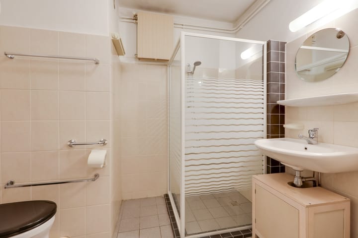 Foto 26 van Heemskerklaan 18