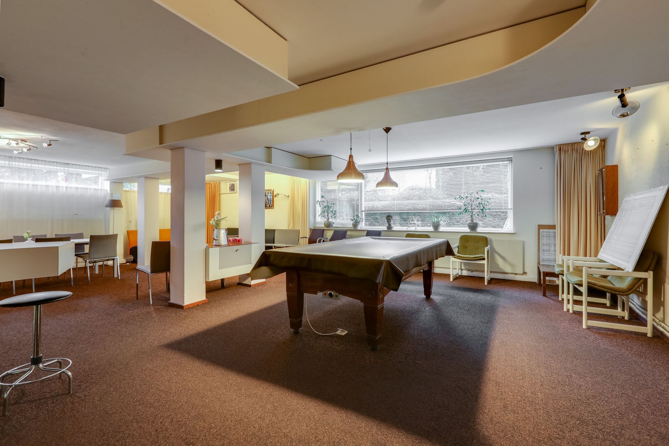 Foto 27 van Heemskerklaan 18