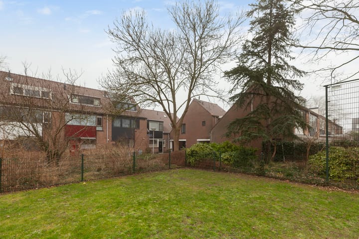 Foto 34 van Lijsterbes 15