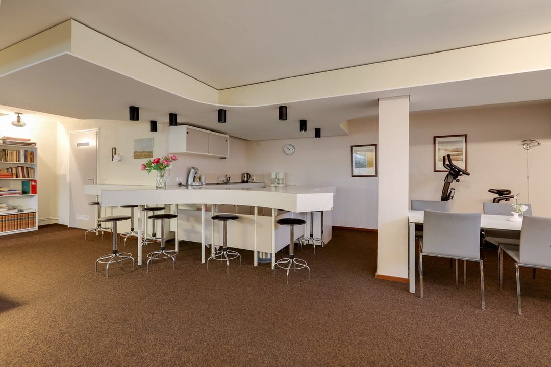 Foto 28 van Heemskerklaan 18