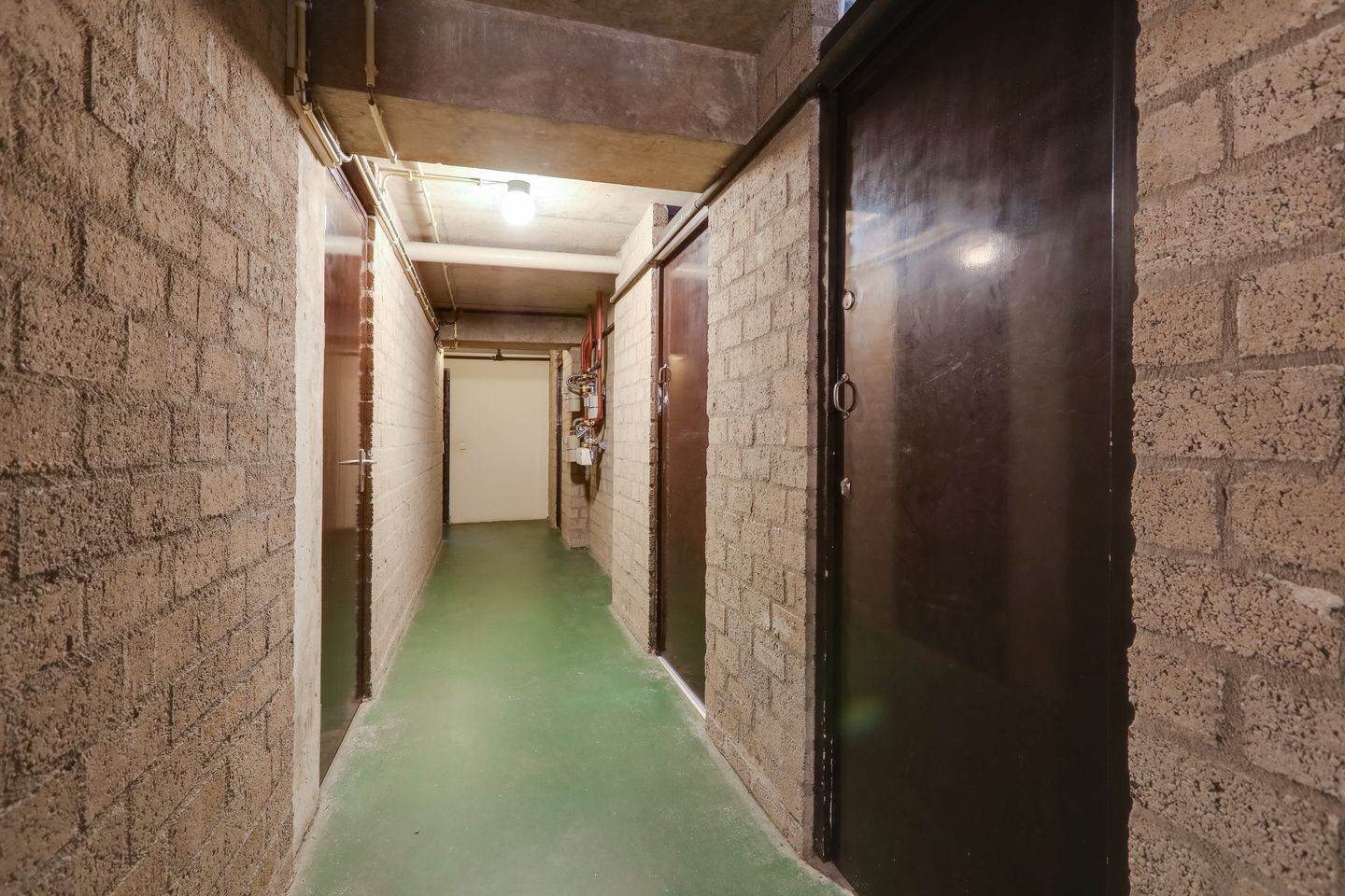 Foto 29 van Heemskerklaan 18