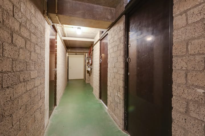 Foto 29 van Heemskerklaan 18