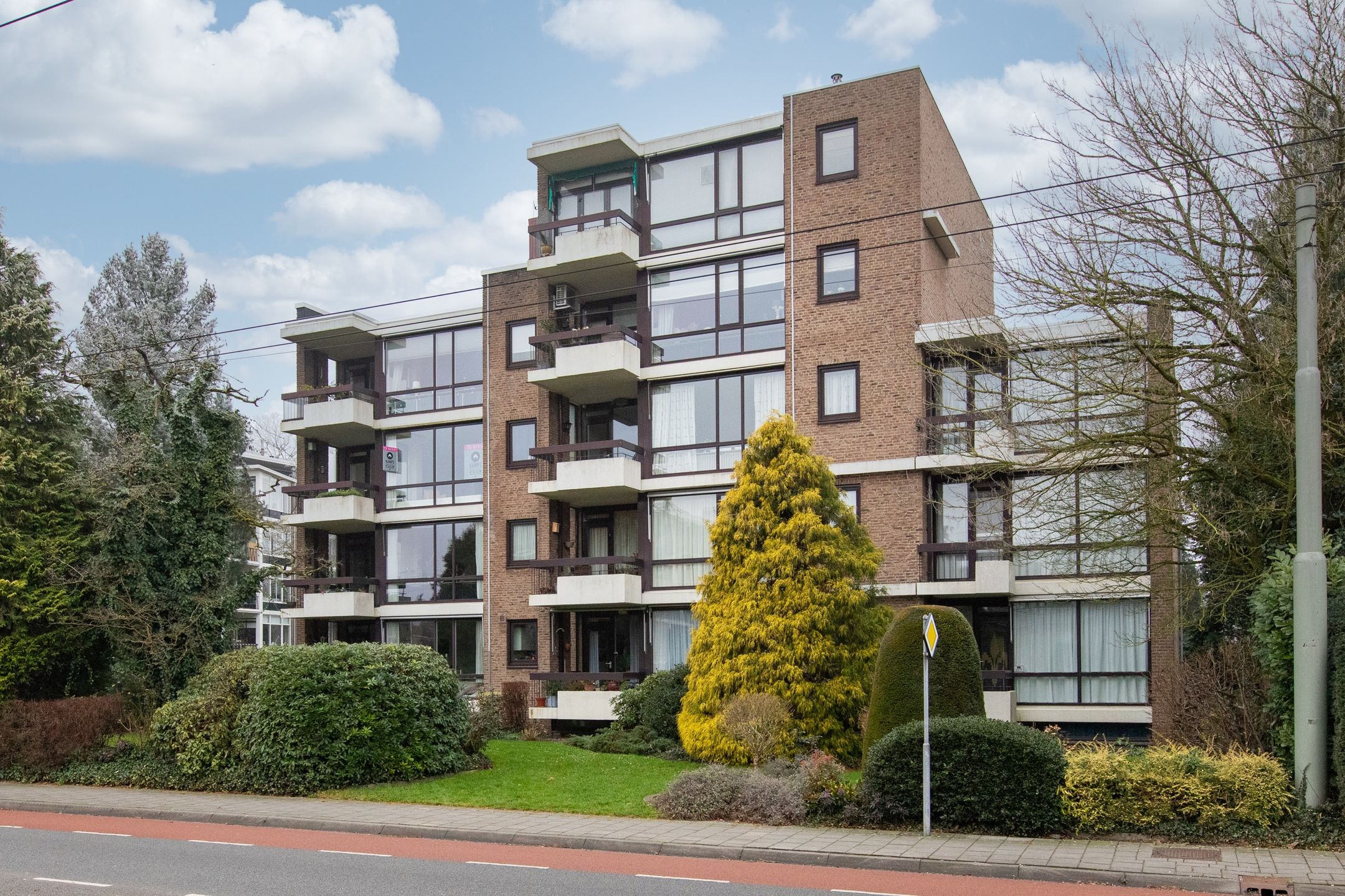 Foto 30 van Heemskerklaan 18