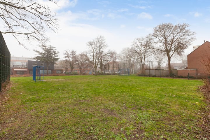 Foto 37 van Lijsterbes 15