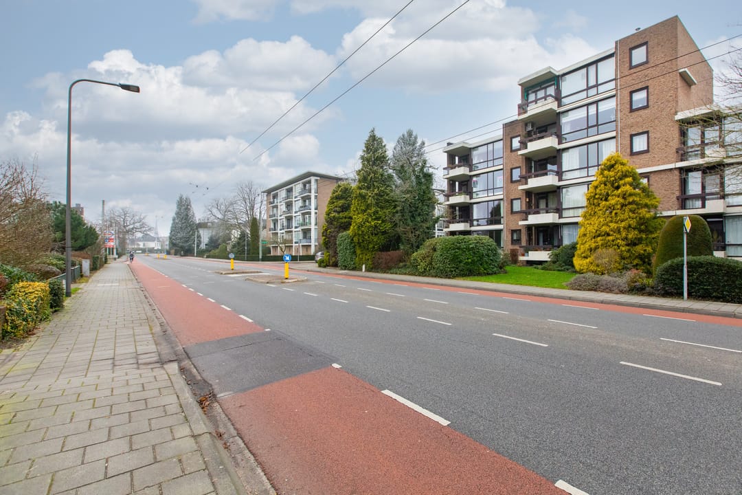 Foto 32 van Heemskerklaan 18