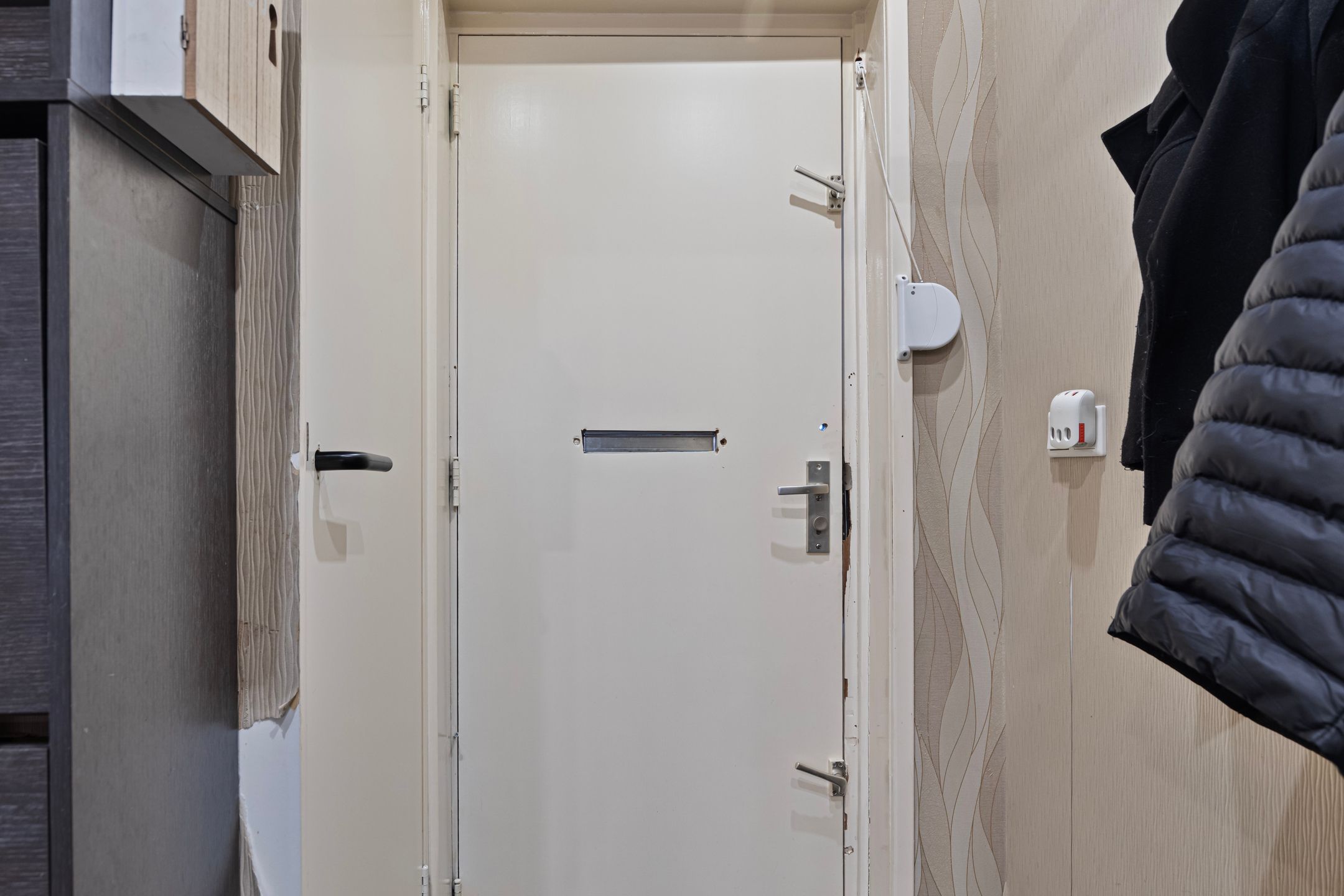 Foto 6 van Ingelandenweg 172