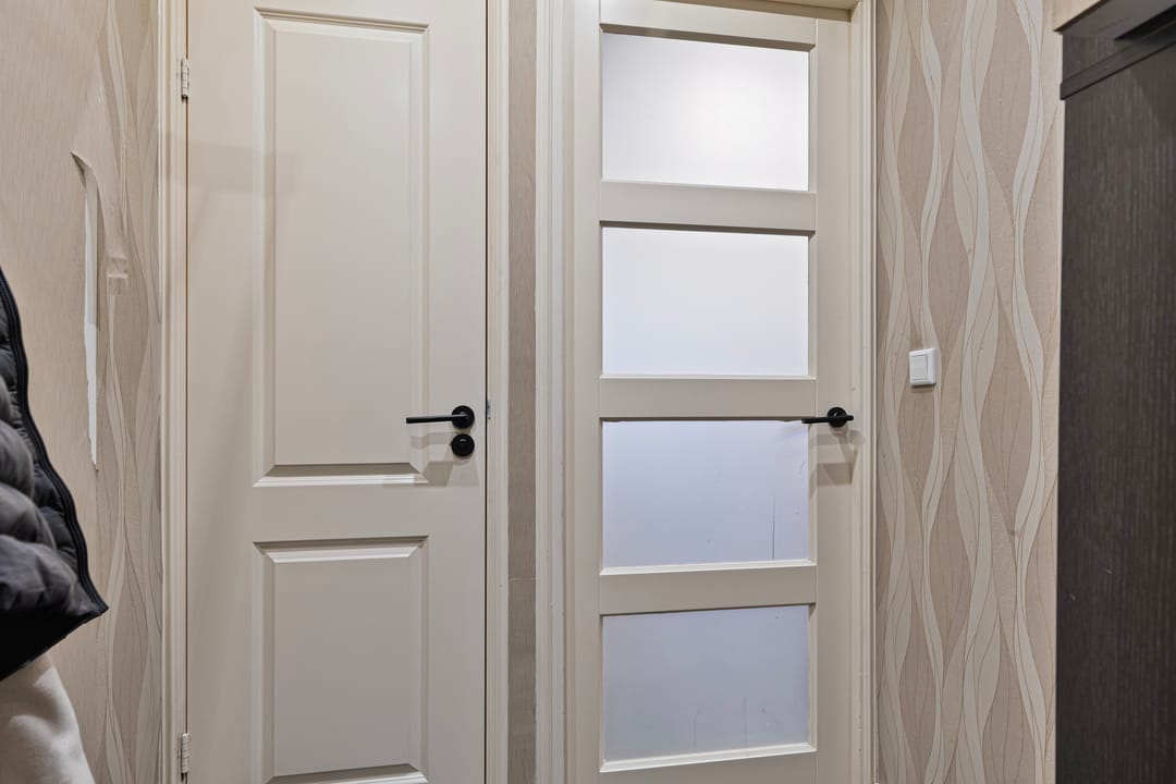 Foto 7 van Ingelandenweg 172