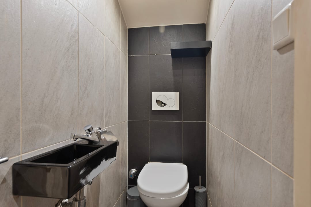 Foto 8 van Ingelandenweg 172