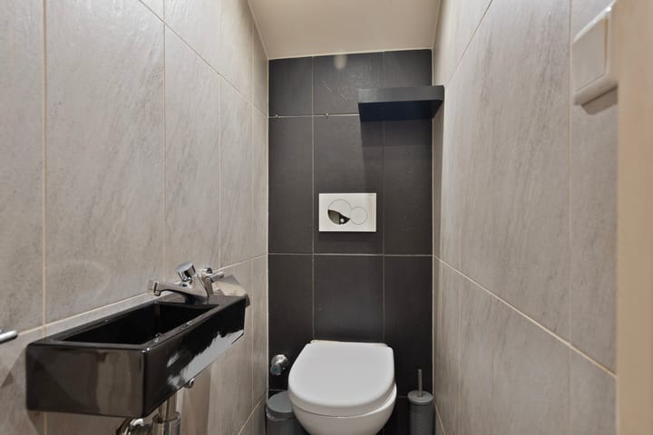 Foto 8 van Ingelandenweg 172