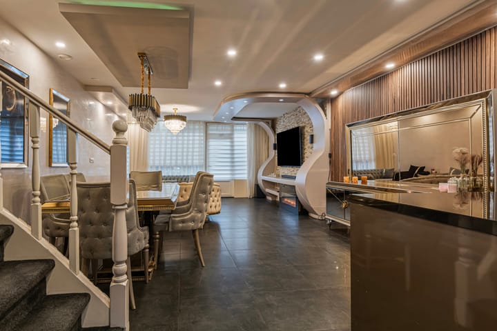 Foto 9 van Ingelandenweg 172