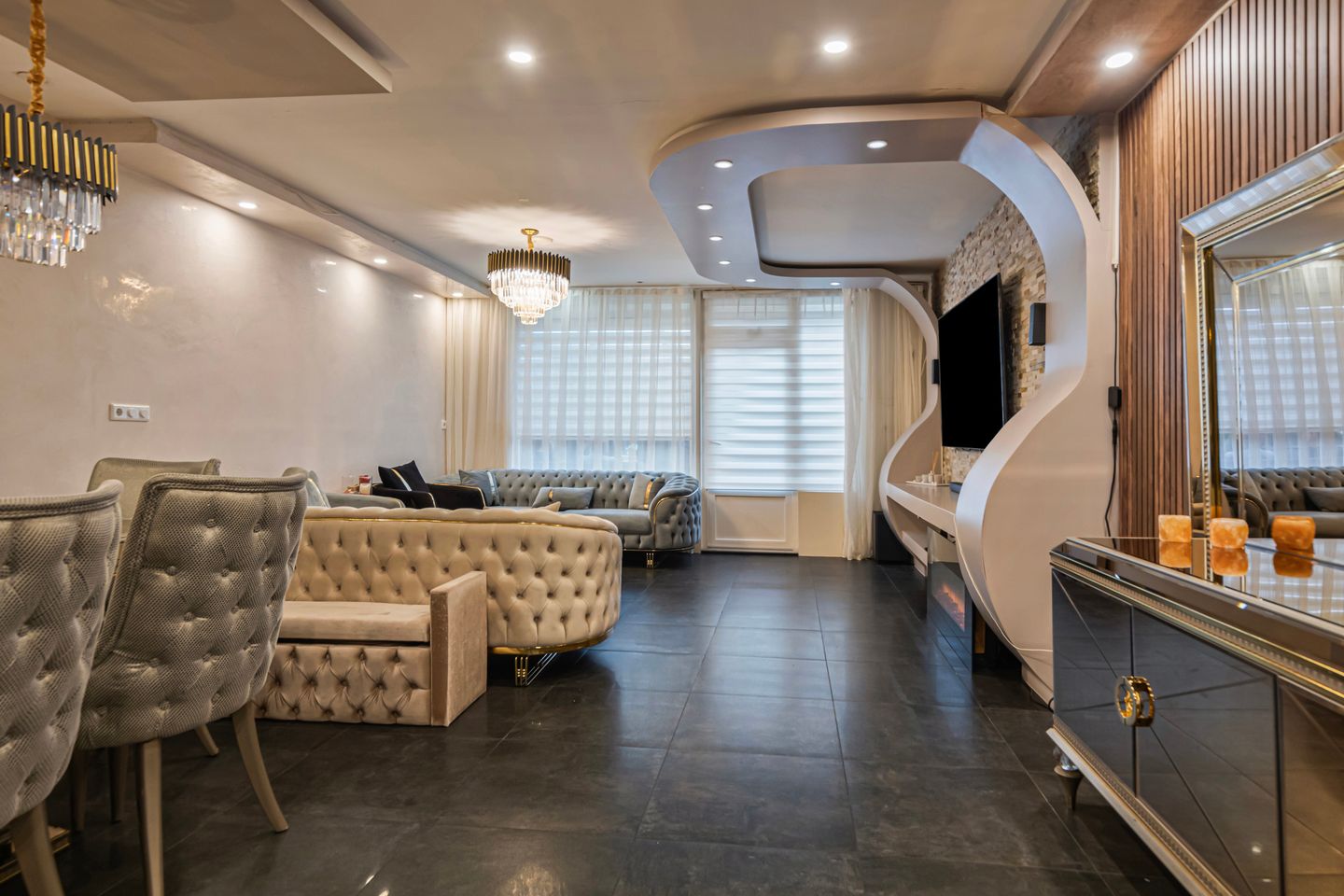 Foto 10 van Ingelandenweg 172