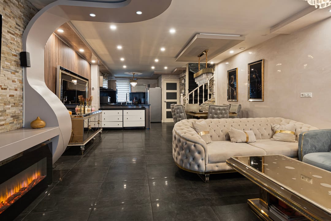 Foto 11 van Ingelandenweg 172