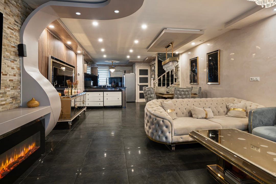 Foto 2 van Ingelandenweg 172