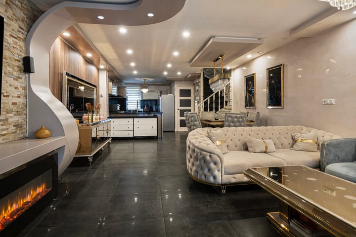 Foto 2 van Ingelandenweg 172