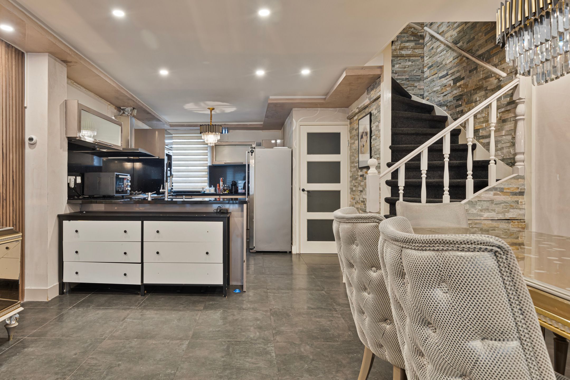 Foto 12 van Ingelandenweg 172