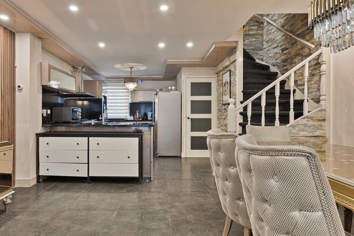 Foto 12 van Ingelandenweg 172