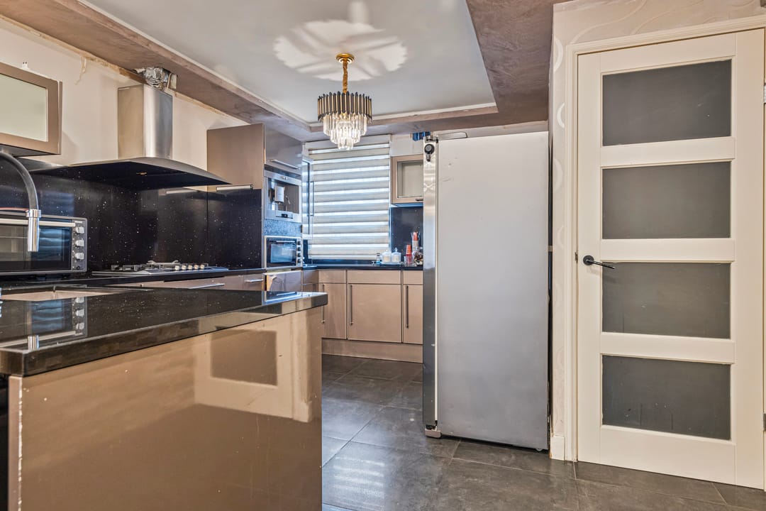 Foto 13 van Ingelandenweg 172