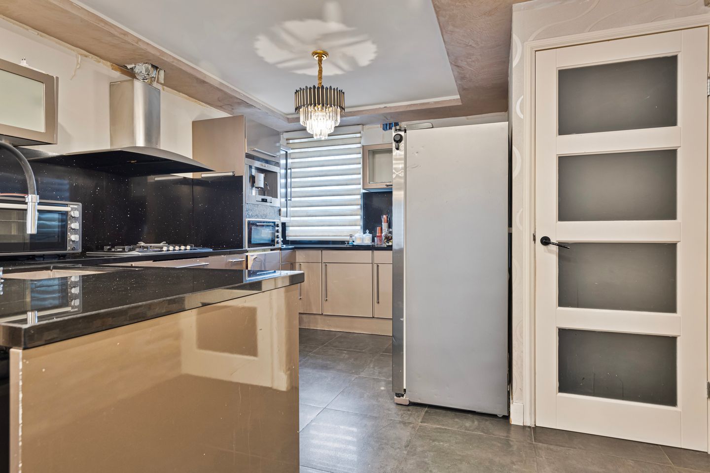 Foto 14 van Ingelandenweg 172