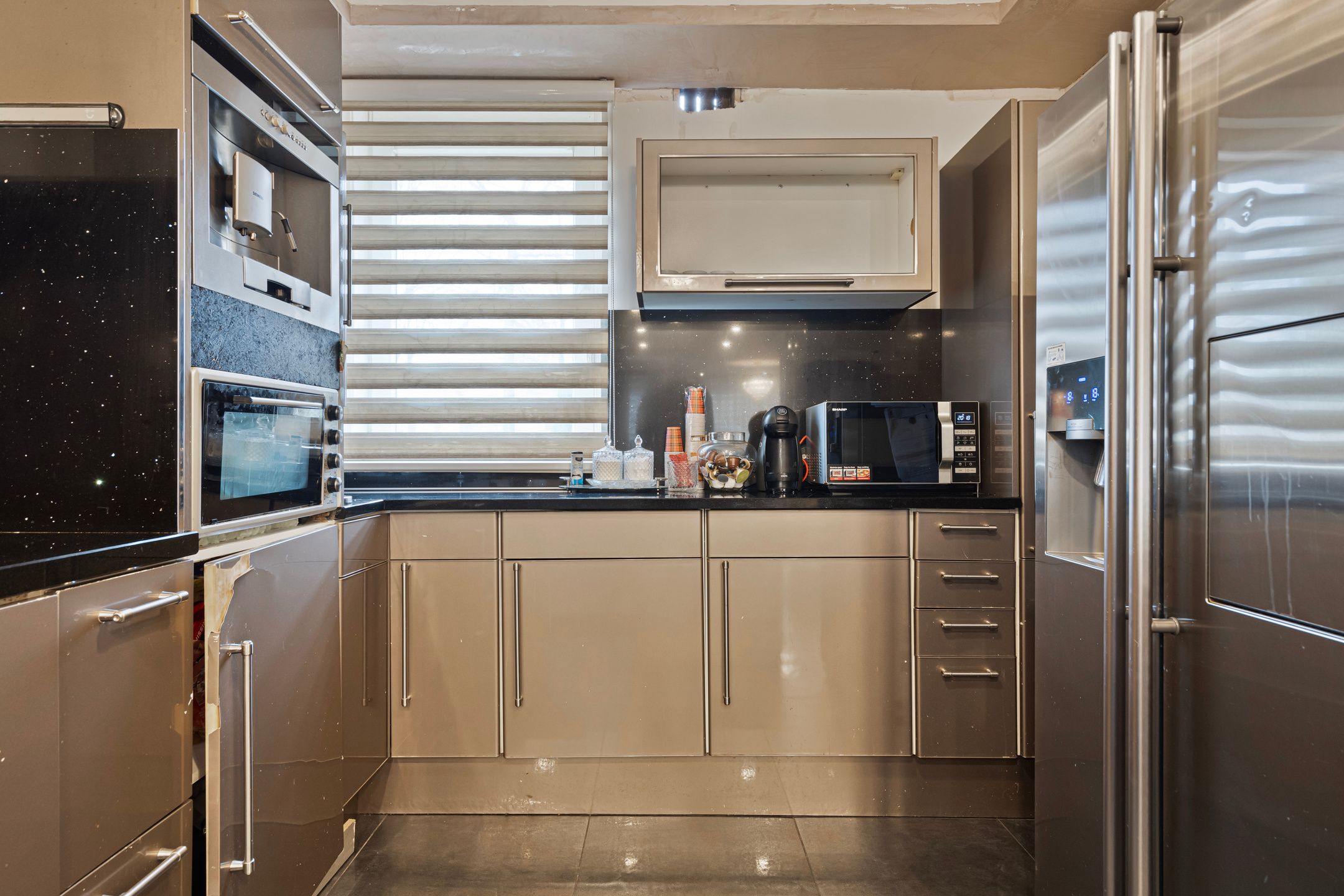 Foto 15 van Ingelandenweg 172