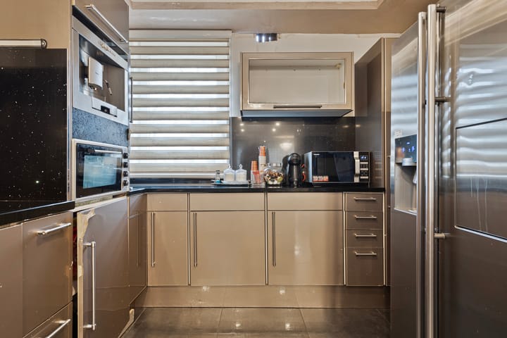 Foto 15 van Ingelandenweg 172