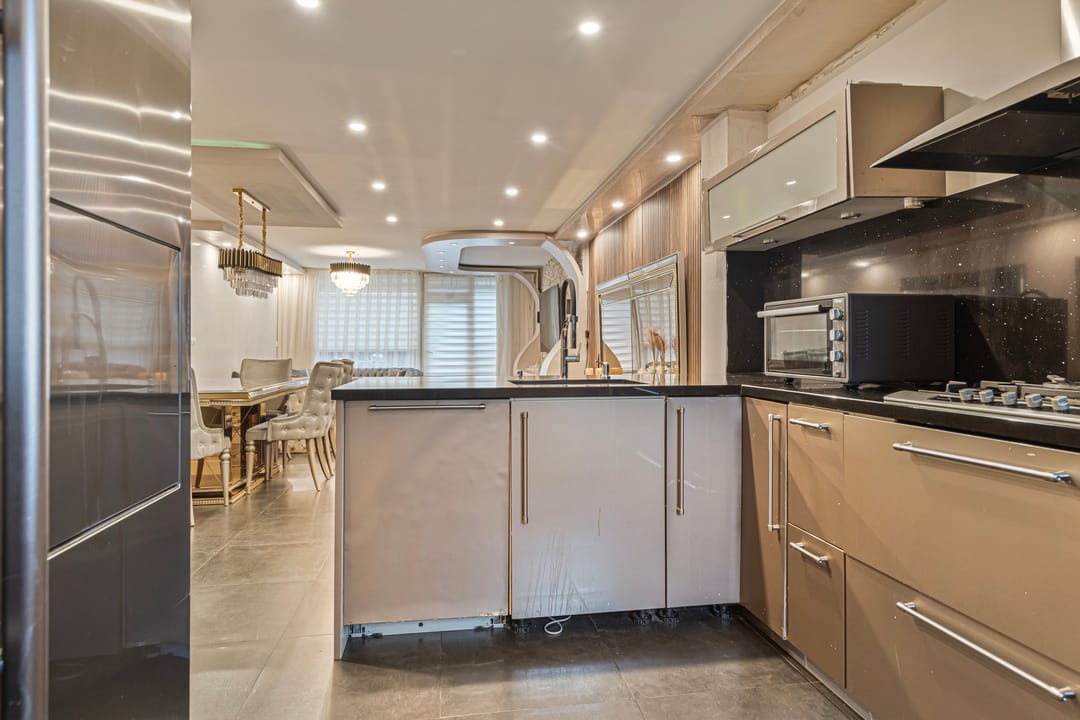 Foto 16 van Ingelandenweg 172