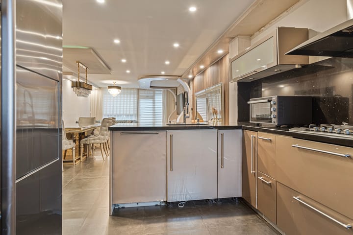 Foto 16 van Ingelandenweg 172