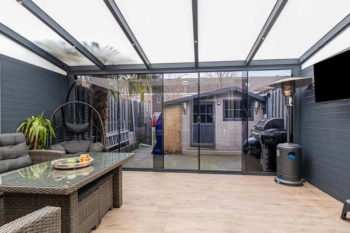 Foto 3 van Ingelandenweg 172