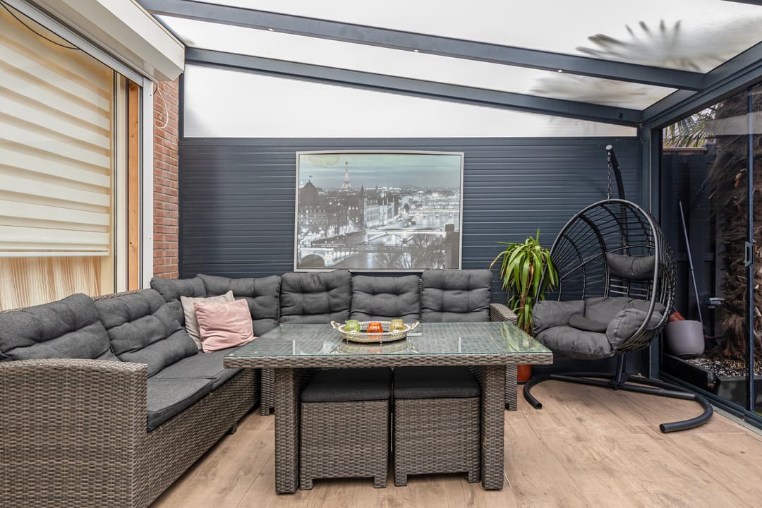 Foto 17 van Ingelandenweg 172