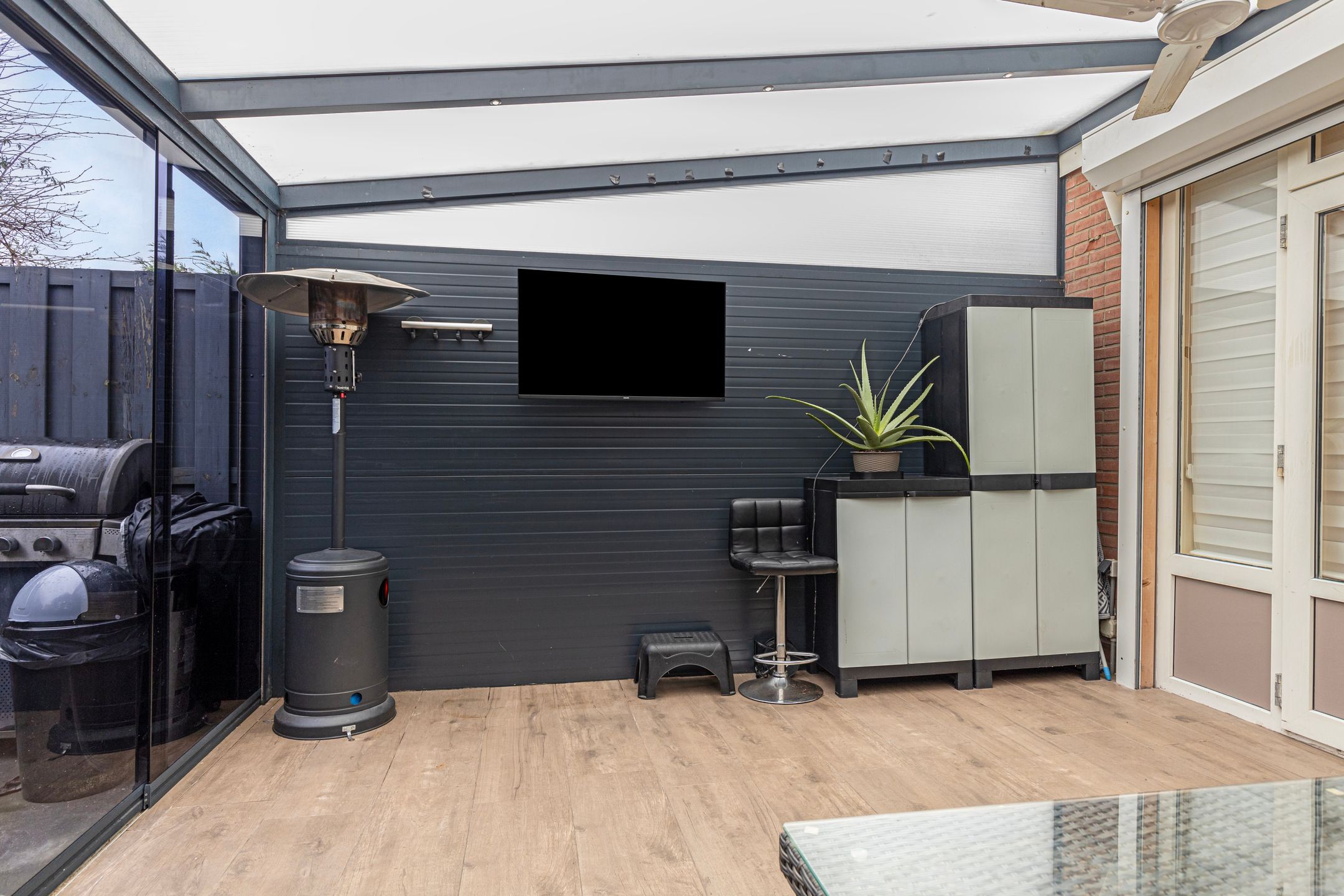 Foto 18 van Ingelandenweg 172